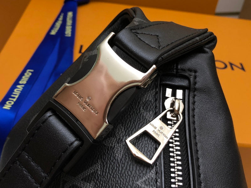 I W Fashion Lu-Vi bags - 17650