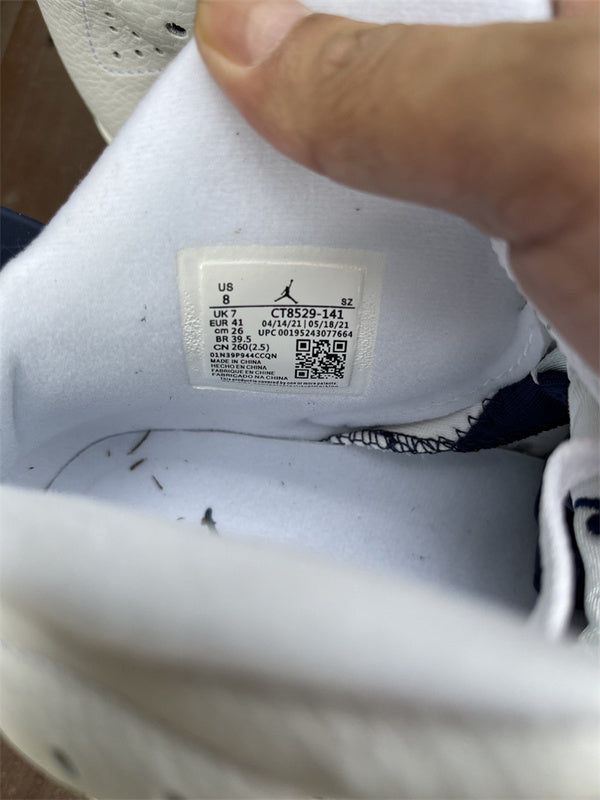 Nike Luxury Shoes