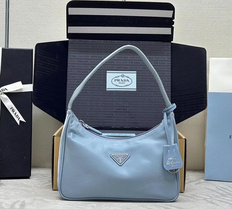 Mila's Edit - PD Bags - 051