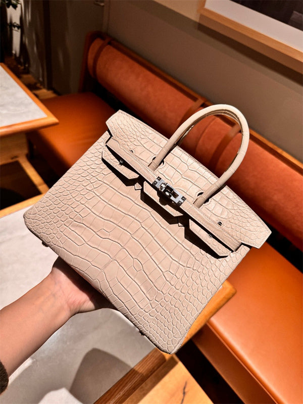 PHA - HMS Bags - 312