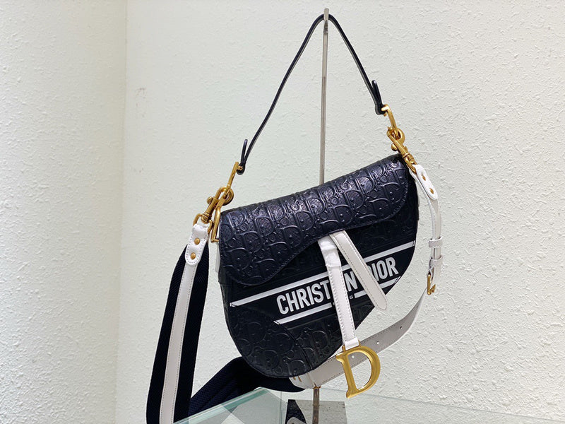 ENT - DOR Bags - 427