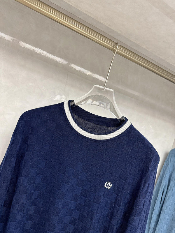 Louis Vuittion Luxury Clothes