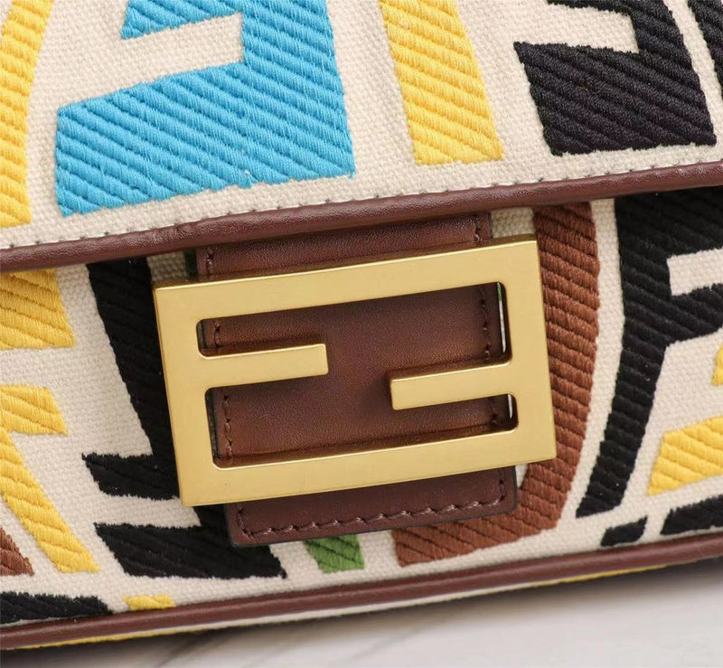 PHA - PHAE Bags - 193