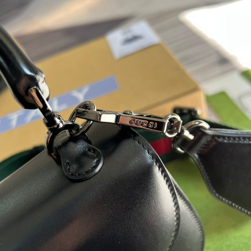 PHA - GUKI Bags - 953