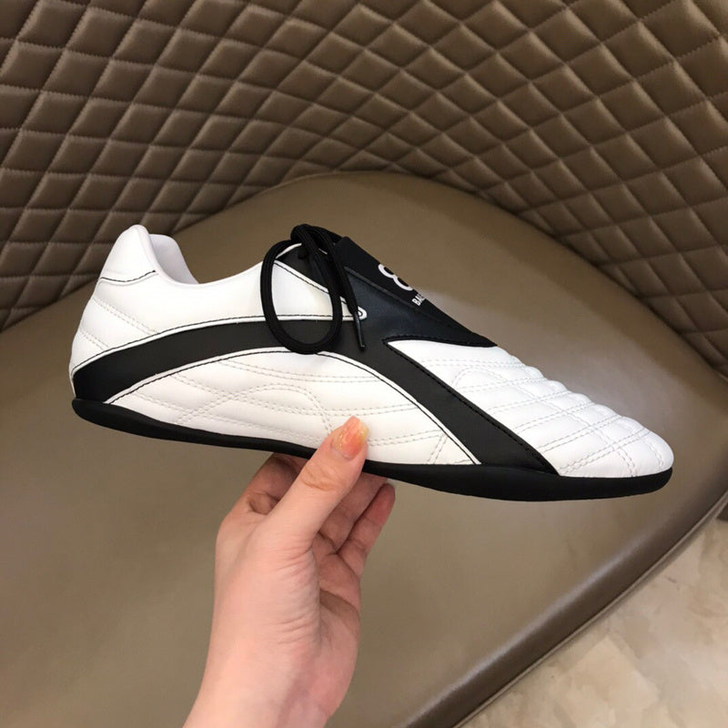 Belanciaga Luxury Shoes