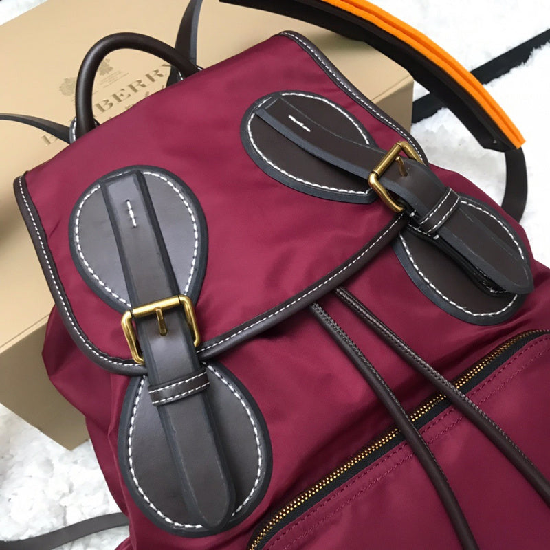 BBR Bags - ENT - 548
