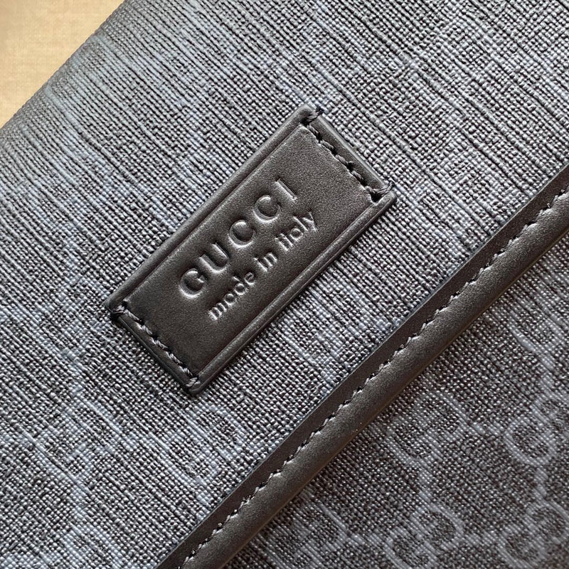 PHA - GUKI Bags - 400