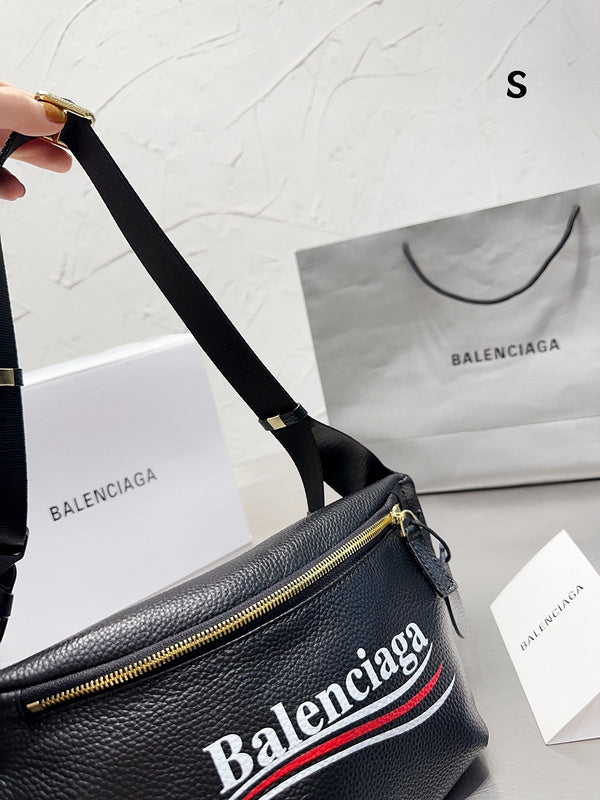 PHA Fashion - BGA Bags - 1472