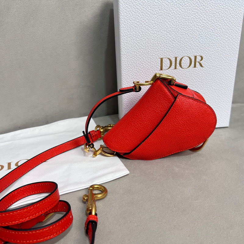 ENT - DOR Bags - 415