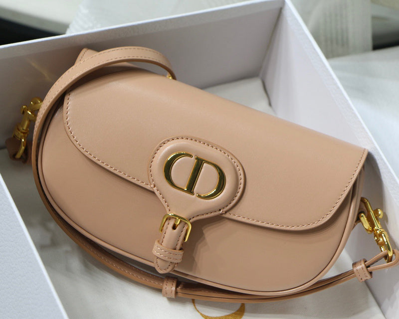 ENT - DOR Bags - 951