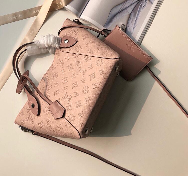 Mila's Edit - LOV Bags - 2973