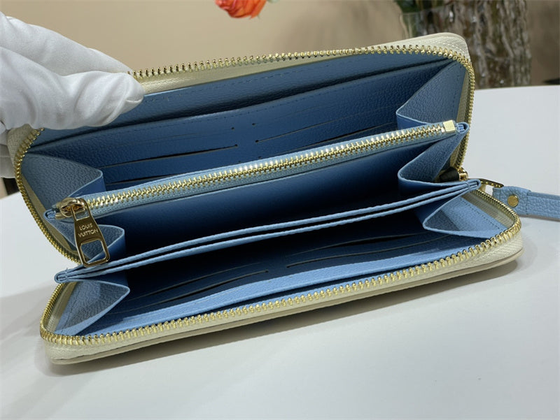 PHA - LOV Bags - 052