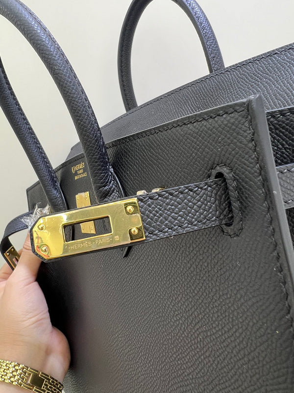 PHA - HMS Bags - 1800