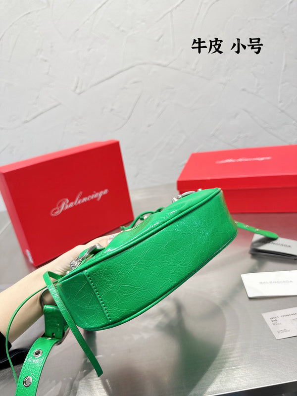 PHA Fashion - BGA Bags - 1602