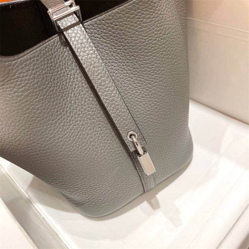 PHA - HMS Bags - 248