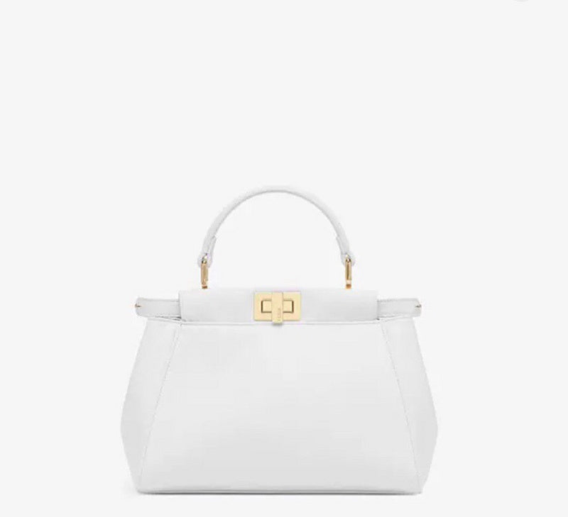 PHA - PHAE Bags - 519