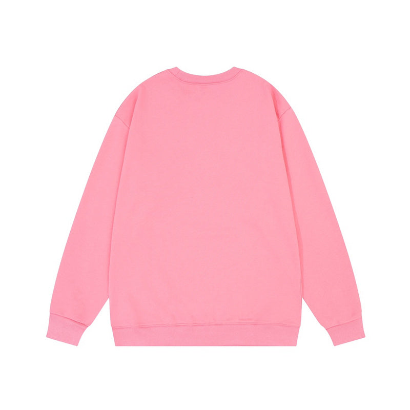 Gucci Clothes