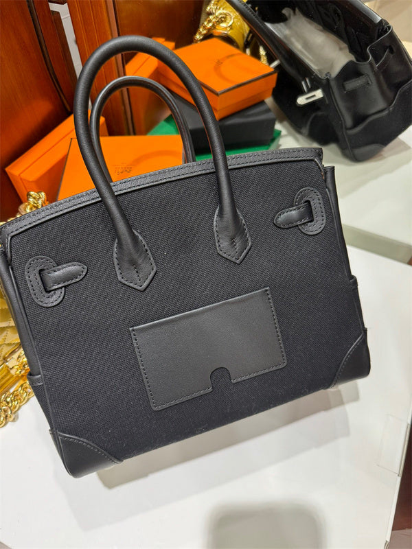 PHA - HMS Bags - 105