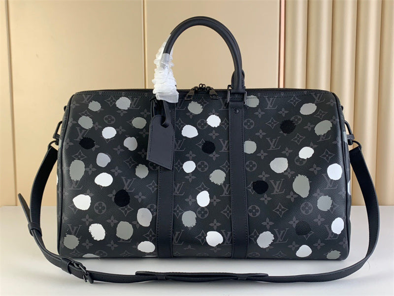 PHA - LOV Bags - 568