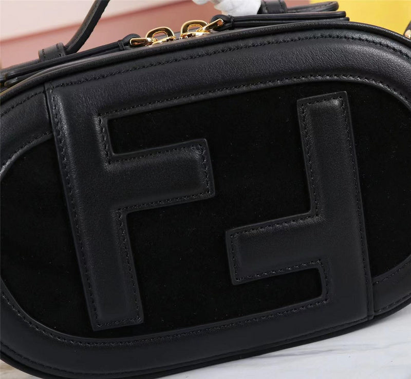 PHA - PHAE Bags - 231