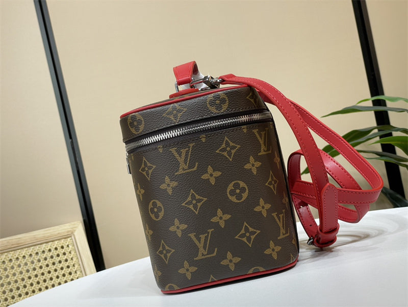 PHA - LOV Bags - 035