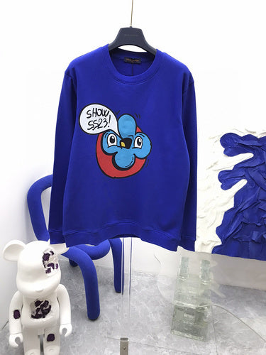 Louis Vuittion Luxury Clothes