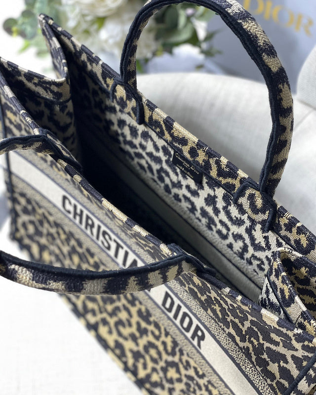 ENT - DOR Bags - 752