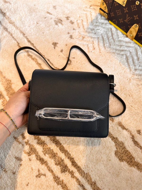 PHA - HMS Bags - 1052