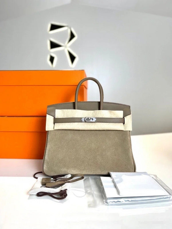 PHA - HMS Bags - 1352