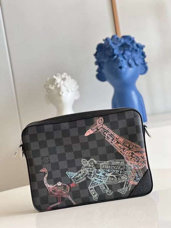 LOV2 Bags - Luxurious Bags  657