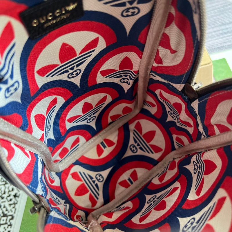 PHA - GUKI Bags - 1219