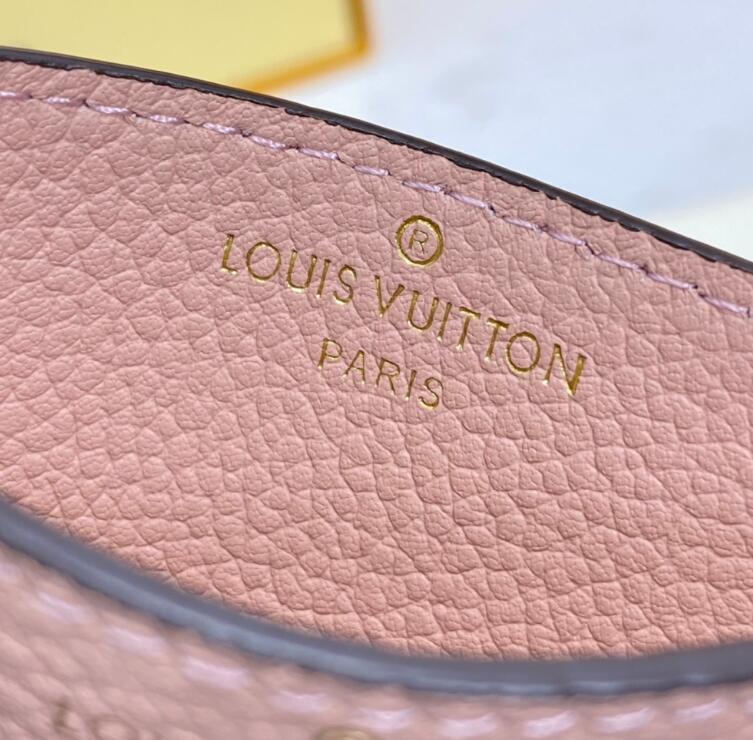 Mila's Edit - LOV Bags - 2469
