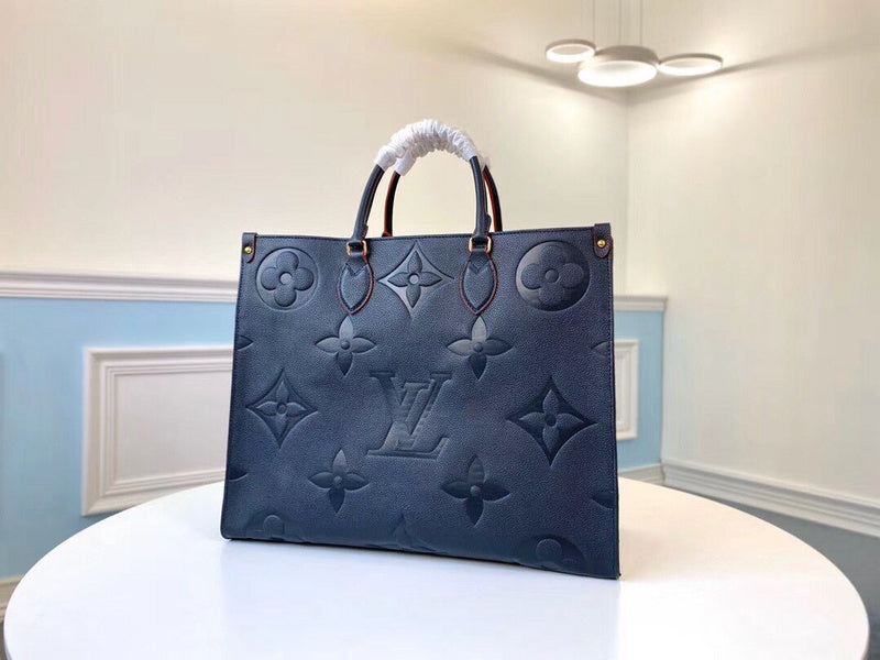 I W Fashion Lu-Vi bags - 17809