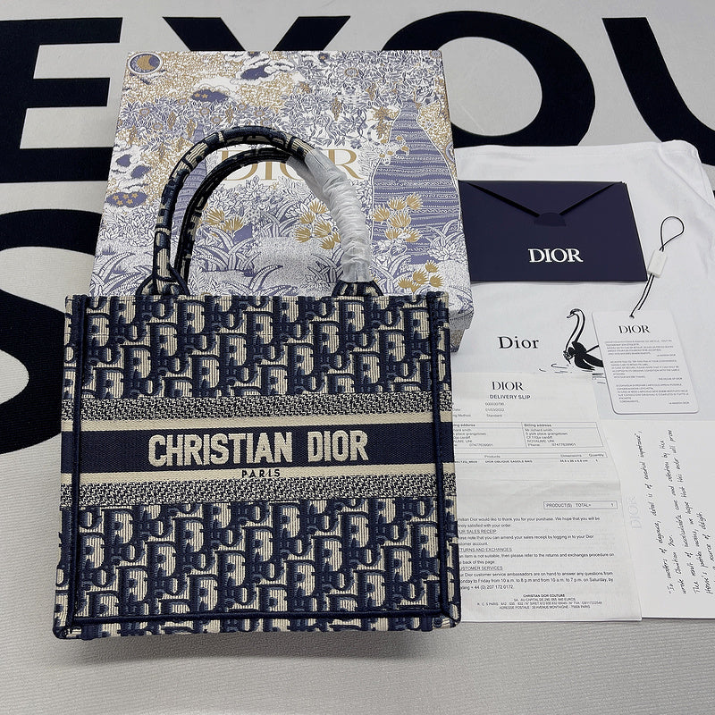 ENT - DOR Bags - 882