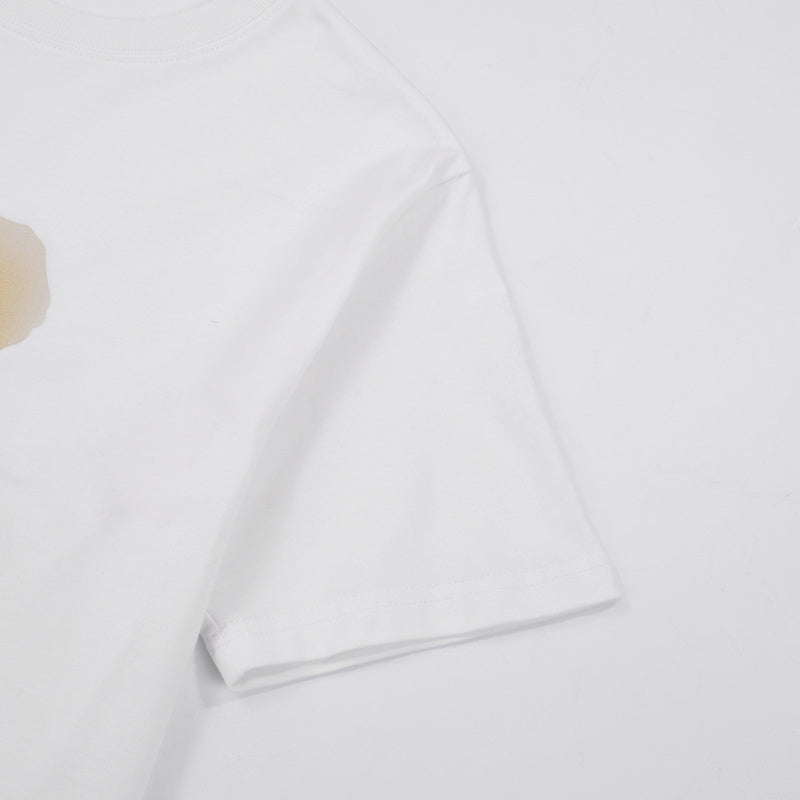 Louis Vuittion Luxury T-Shirt