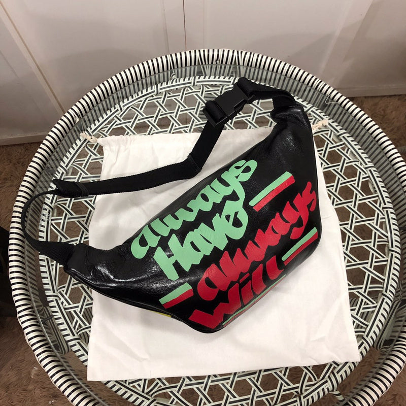 PHA - BG Bags - 159