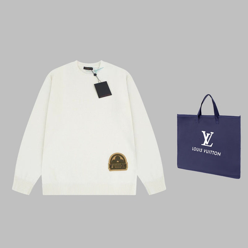 Louis Vuittion Luxury Clothes