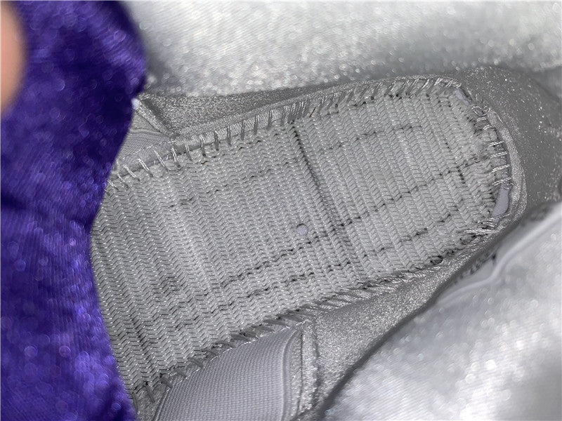 Nike Luxury Shoes