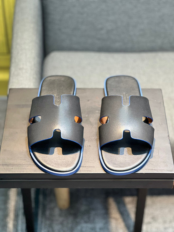 Hermes Luxury Shoes