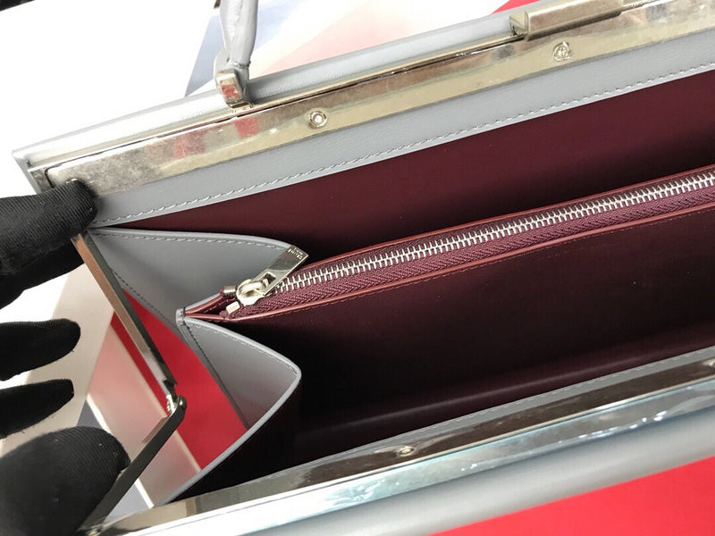 PHA - COL Bags - 112