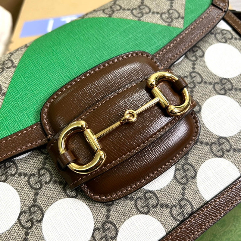 PHA - GUKI Bags - 1609