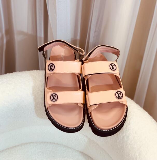 Mila's Edit - LOV Women Shoes - 606