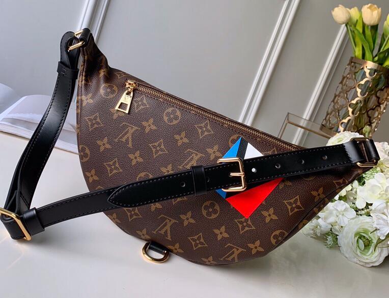 Mila's Edit - LOV Bags - 2916