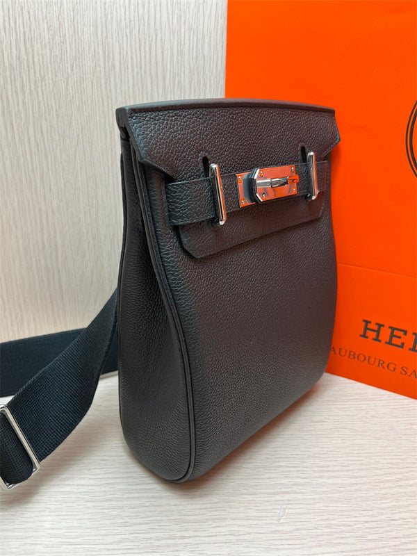 PHA - HMS Bags - 692