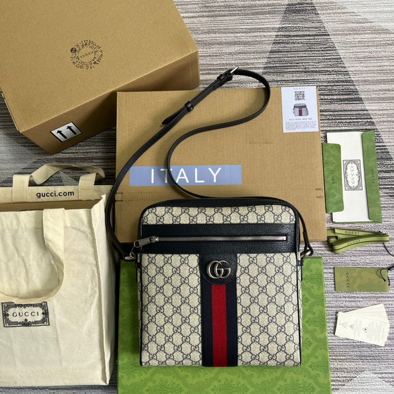 PHA - GUKI Bags - 1423