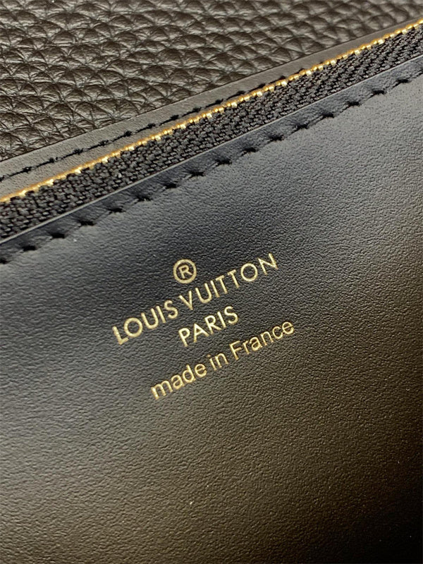 PHA - LOV Bags - 063