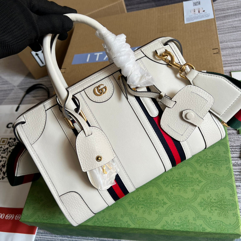 PHA - GUKI Bags - 1119