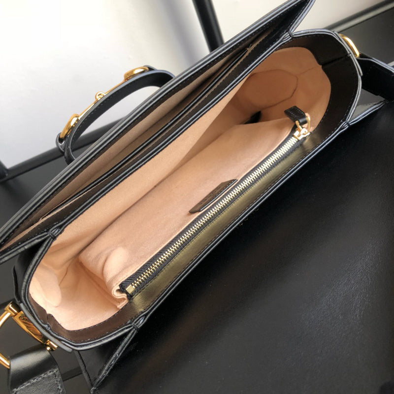 ENT - GCI Bags - 1123