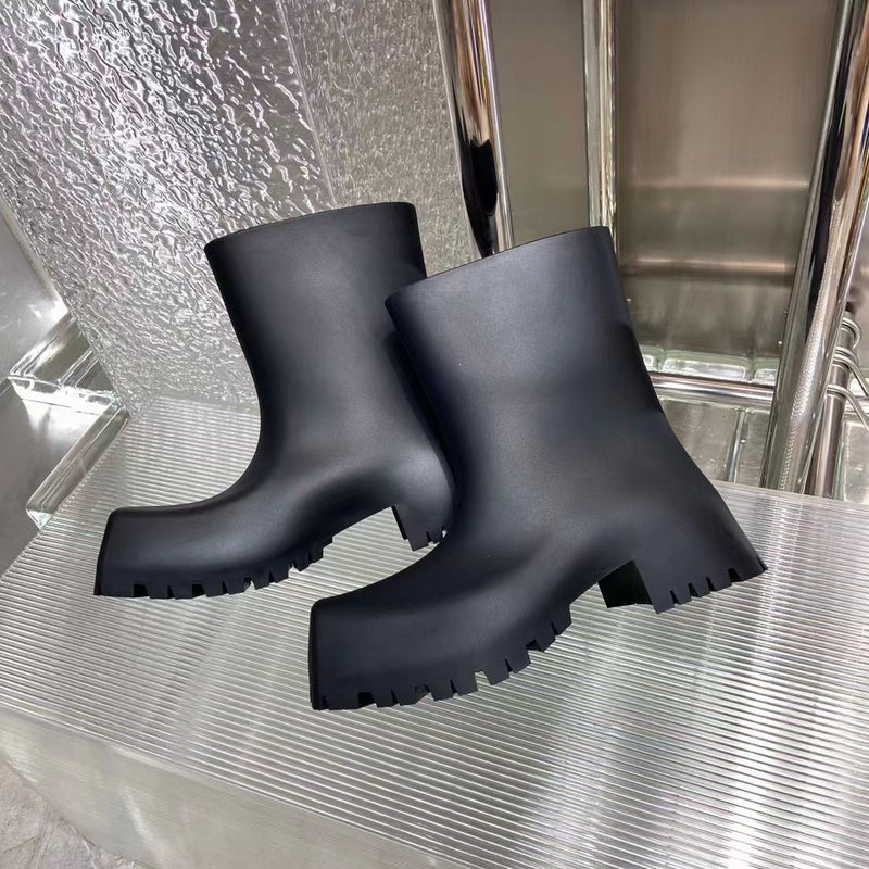 Belanciaga Luxury Shoes