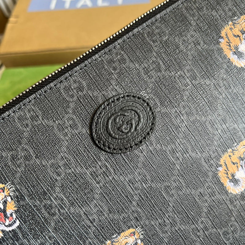 PHA - GUKI Bags - 1145